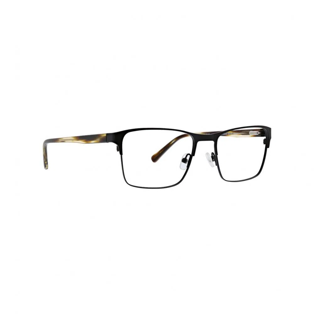Life Is Good LGARCHER Eyeglasses - view 2